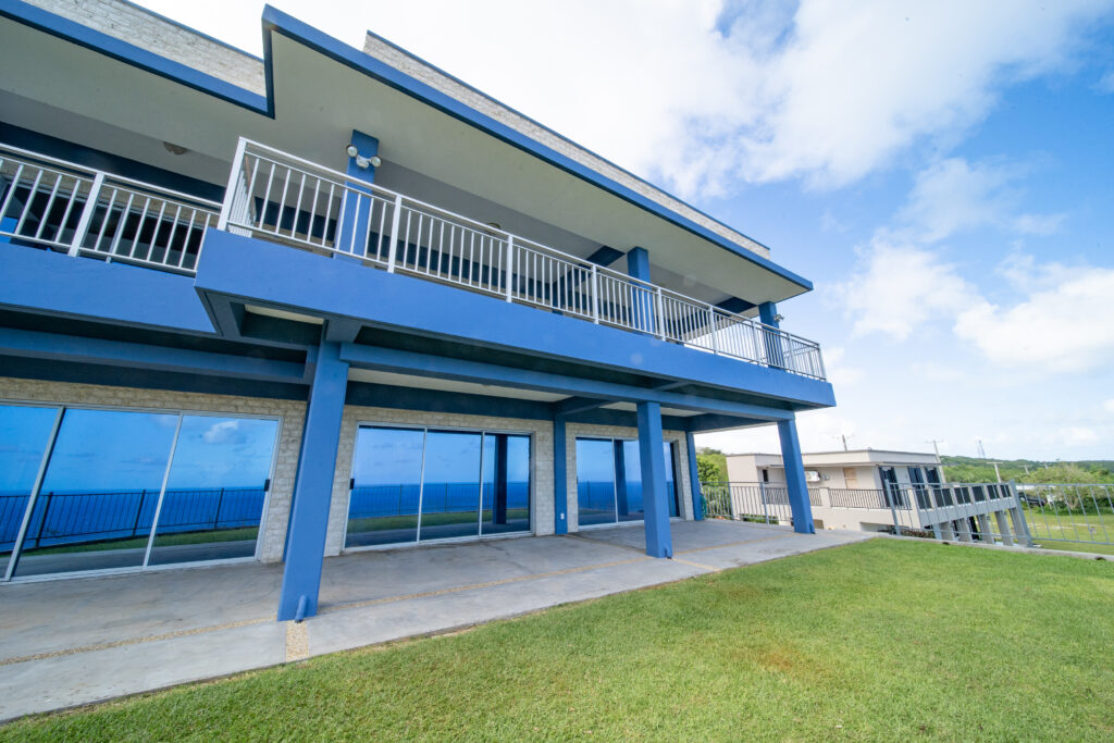 Bellview Guam #146 gallery image
