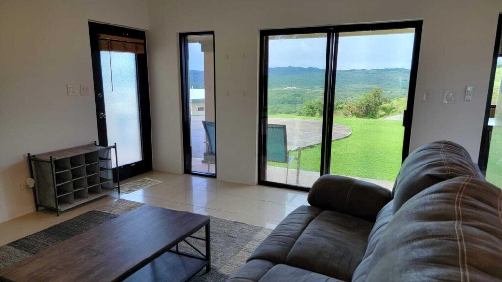 Bellview Guam #155 gallery image