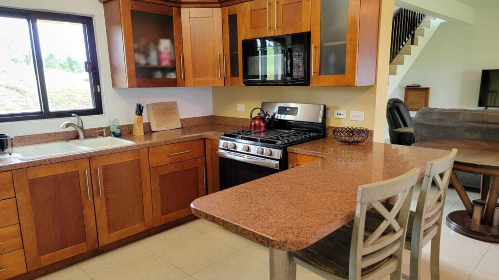 Bellview Guam #155 gallery image