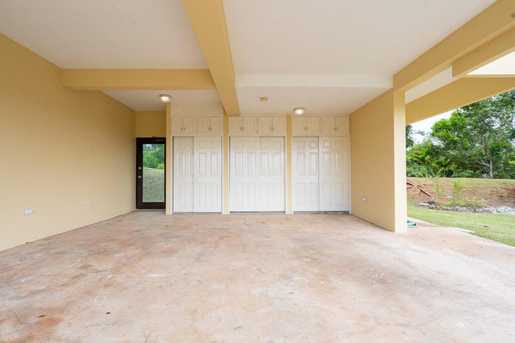 Bellview Guam #155 gallery image