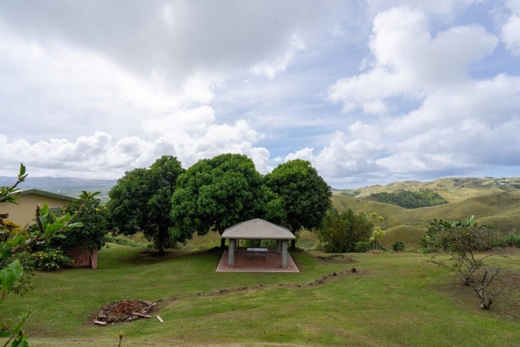 Bellview Guam #155 gallery image