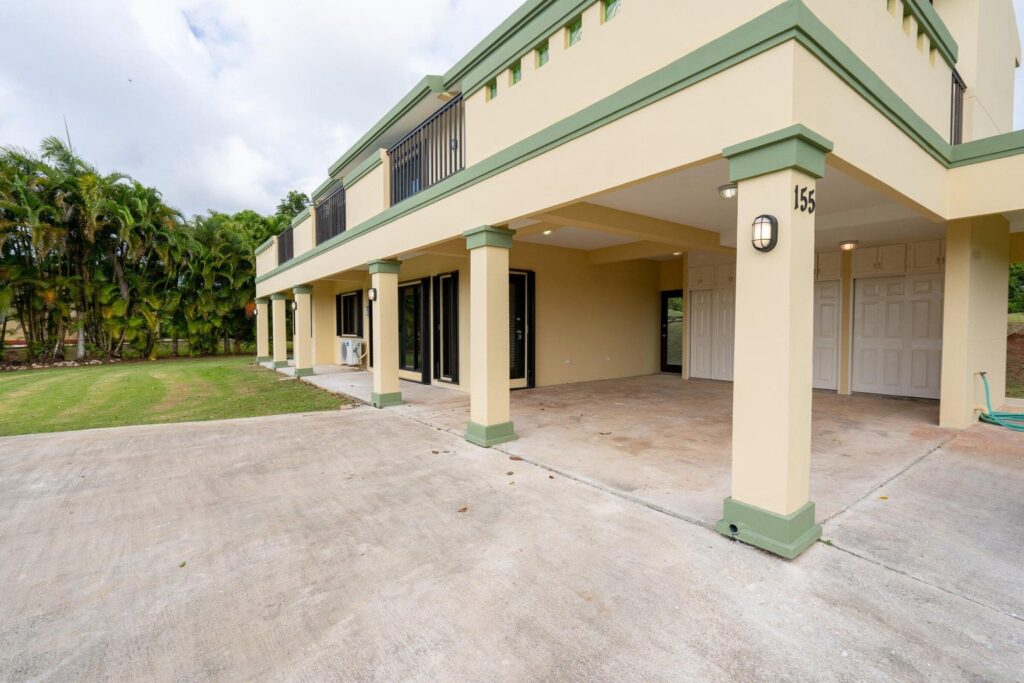 Bellview Guam #155 gallery image