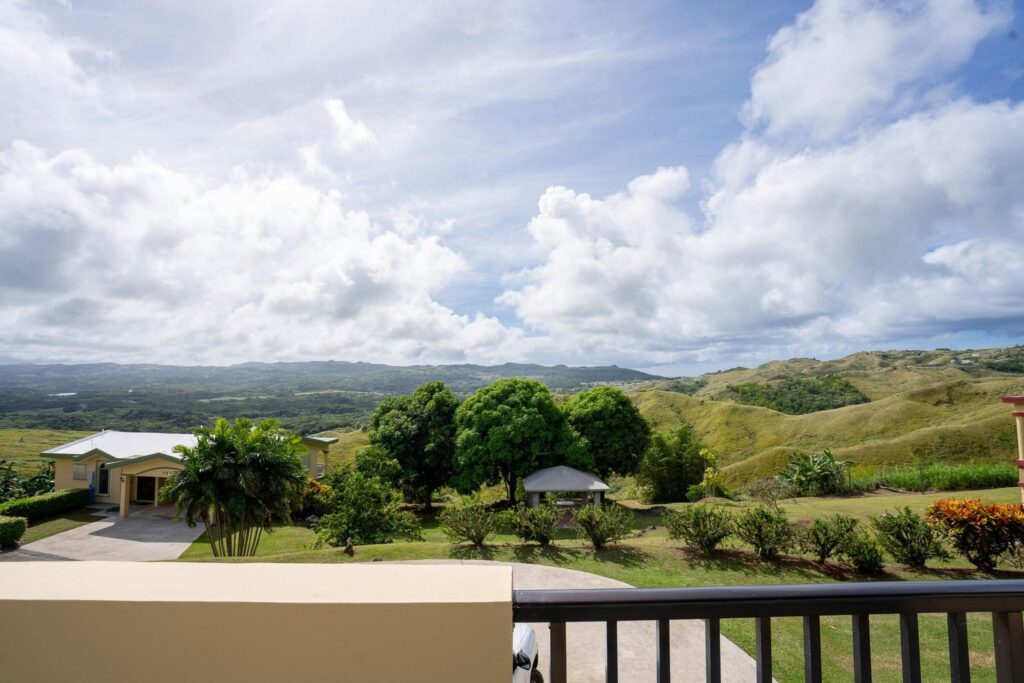 Bellview Guam #155 gallery image